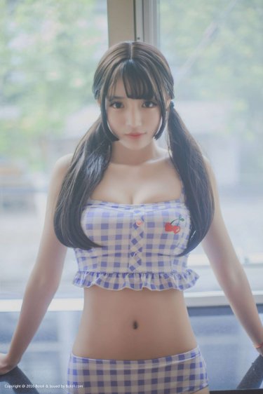凡骨